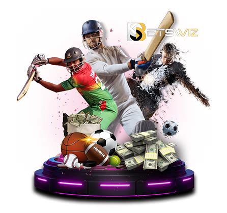 betswiz|Betswiz Sportsbook .